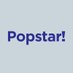 Popstar Magazine (@popstarmagazine) Twitter profile photo Popstar Magazine (@popstarmagazine) Twitter profile photo