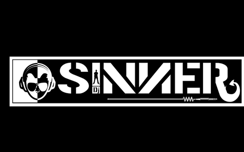 SBusout's profile picture. DJ SINNER(MALTA) (D.j, Music Producer, Sound designer) Follow me on /// https://t.co/TgJv6v6zCK https://t.co/GhEcu0ec3b https://t.co/393tXVENxs