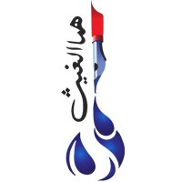 همى الغيث (@hmaalgaith) 's Twitter Profile