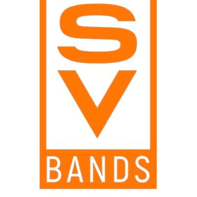 Southview_Band Profile Picture