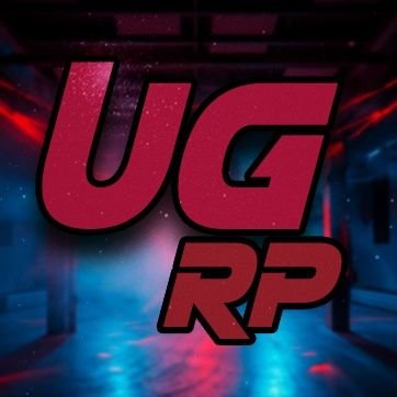 WIP] GTA: Underground - Official Roleplay Server - GTA