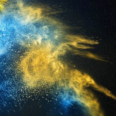 CoreL8ers's profile picture. We correlate data!