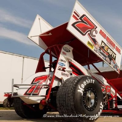 philgressman's profile picture. 