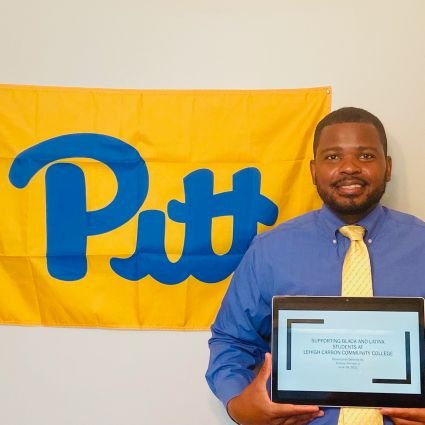 Director of Multicultural Student Affairs at @UNG_news, @dikobenoit4 husband, father of 3, recent @pitttweet graduate #H2P, tweets are my own!