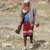 #حفيد الملووك #156-01165 (@a22m4c66) Twitter profile photo