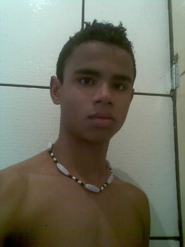 lindo