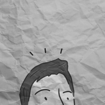 GAN0R0's profile picture. Motion Designer • 2D | 3D • 🇬🇧🇨🇵