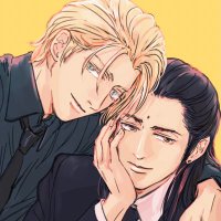 seno🤫 (@seno_ff) 's Twitter Profile
