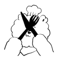 키친👻 (@captainsaturn_) 's Twitter Profile Photo