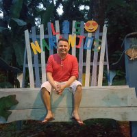 Moises Arevalo Jimenez (@moisesarevaloj1) 's Twitter Profile
