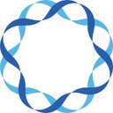 LOCUS CHAIN's avatar