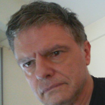 juliojacobober1's profile picture. Data Science, Machine Learning