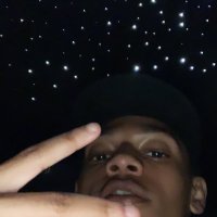 boothstbaby (@rahmzmg) 's Twitter Profile