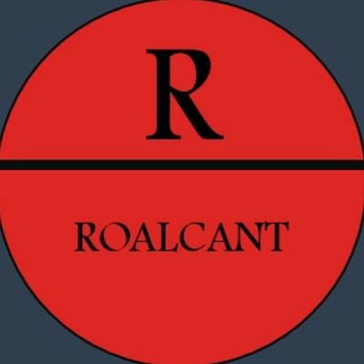 ROALCANT1's profile picture. Información, predicciones y datos deportivos ⚽️🏆