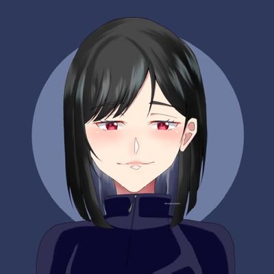 Nabnabさんのプロフィール画像