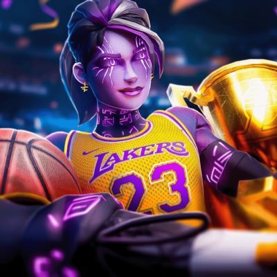 ImDon_Lol's profile picture. Don! Gamer console-kbm.