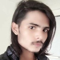 Man b mahatara (@b_mahatara) 's Twitter Profile