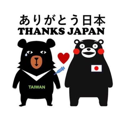 DuckHuang2's profile picture. 