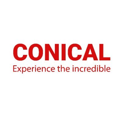Conical Travel is the leading Vietnam Adventure Tour Operator and trusted Destination Management Company in Southeast Asia. Visit us at https://t.co/0Cai9D0E01