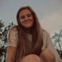 dani hohlbein (@hohlbe2) 's Twitter Profile