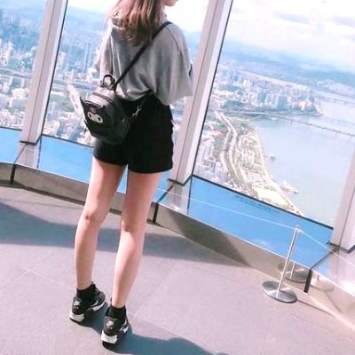 メンヘラクソビッチおひねり貰うマンとは？
