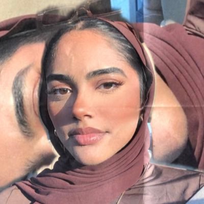 nehxxs__ Profile Picture