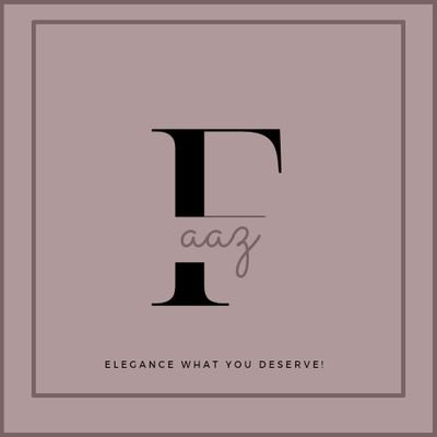 kenfaaz1's profile picture. Simple & Passionate