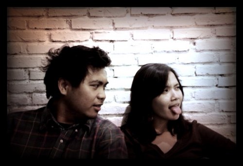 xrikox's profile picture. i hate prom. i hate birthday. and i need to be unhappy to smile.