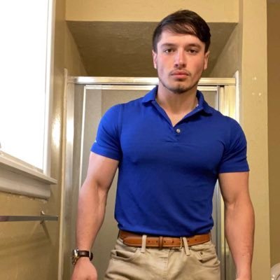 dipshitfuckhead's profile picture. please god help me