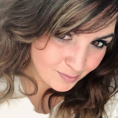 gamraes's profile picture. ...