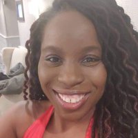 1On1In10 (@1_in10) 's Twitter Profile Photo