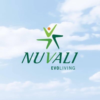 Nuvali