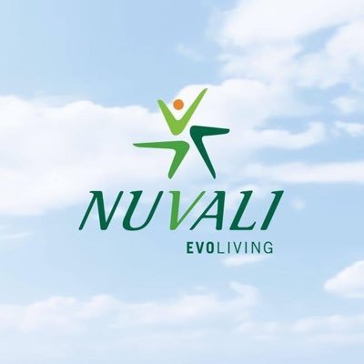 (@NUVALIOfficial) / Twitter