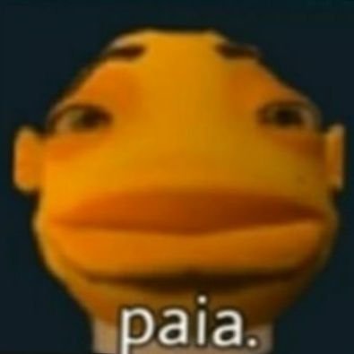 abfdocz's profile picture. sulistaKKKKKKK