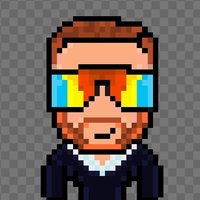 Ed Wiley (@wileyed) 's Twitter Profile