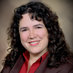 Writer/Laura Sherman (@laurasherman) Twitter profile photo Writer/Laura Sherman (@laurasherman) Twitter profile photo