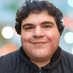 Mario Recinos - mariorecinos.eth (@mariorecinos) Twitter profile photo Mario Recinos - mariorecinos.eth (@mariorecinos) Twitter profile photo