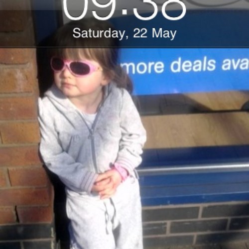 frankiebwfc's profile picture. 