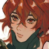 chrollogay. i guess (@baizhu4lyfe) 's Twitter Profile
