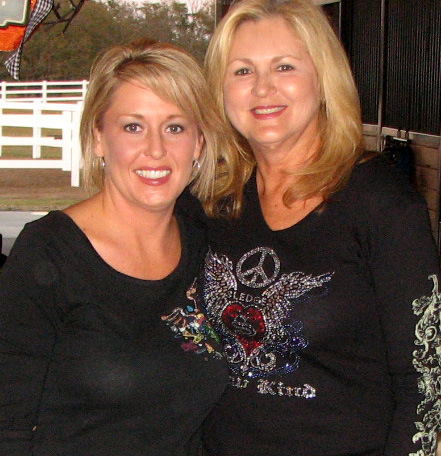 homeagainmoms's profile picture. Tulsa's first &amp; only home decor &amp; furnishings consignment sale!