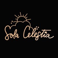 Sola Celestia✨ (@solacelestia) 's Twitter Profile Photo Sola Celestia✨ (@solacelestia) 's Twitter Profile Photo