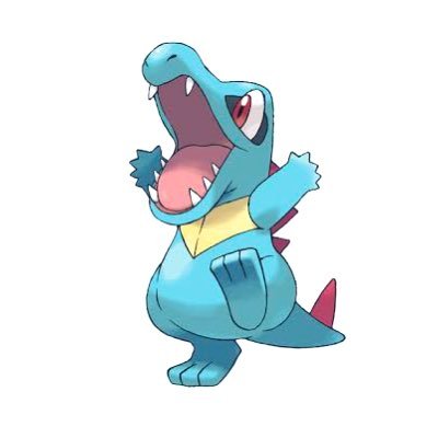 rZz4lTtJoGALgBt's profile picture. いろんなゲームをやります！