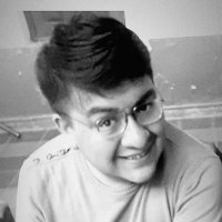 Mario Capalbi (@macapalbi) 's Twitter Profile