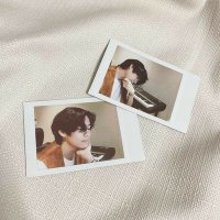 Kim Euphoria (@kim_tae095) 's Twitter Profile