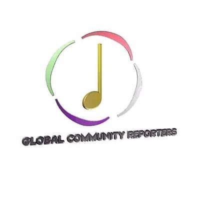 Worlds renowned community reporting blog. NEWS - EVENTS - PROMOTION- ADVERT - ENTERTAINMENT - EDUCATION - POLITICS- LIFESTYLE - GOSSIP - SPORT - TECH/FIN - LOVE