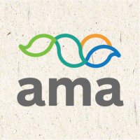 AMACuba(@AMA_CUBA) 's Twitter Profile Photo