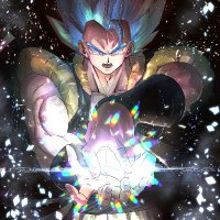 Redsaw567 (@redsaw567) 's Twitter Profile