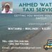 ahmed taxis watamu (@ahmedmbilu) Twitter profile photo ahmed taxis watamu (@ahmedmbilu) Twitter profile photo