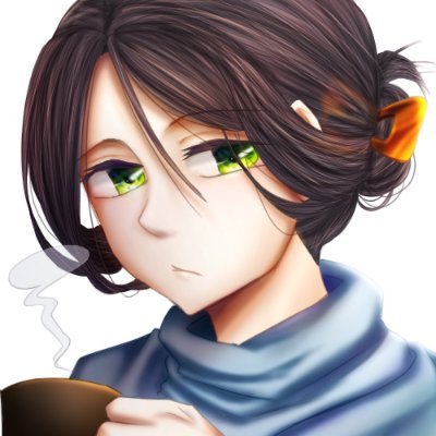 時彦さんのプロフィール画像