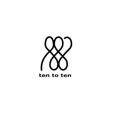 tentoten___'s profile picture. 北海道・西いぶりを活動拠点に食を通じて人やものをつなぐNPO法人ten to ten(テントテン)のアカウント。室蘭工業大学内 カフェ「TENTO」運営中 🥪☕️